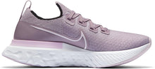 Carregar imagem no visualizador da galeria, Tênis Nike React Infinity Run Flyknit Feminino
