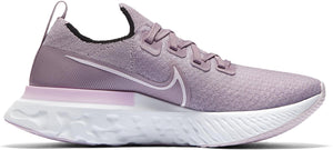 Tênis Nike React Infinity Run Flyknit Feminino