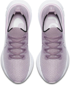 Tênis Nike React Infinity Run Flyknit Feminino