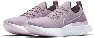 Tênis Nike React Infinity Run Flyknit Feminino