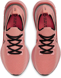 Tênis Nike React Infinity Run Flyknit Feminino