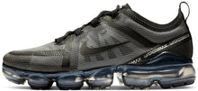 Carregar imagem no visualizador da galeria, Tênis Nike Air VaporMax 2019
