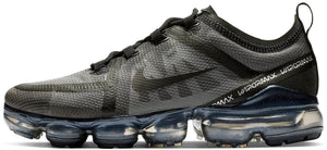 Tênis Nike Air VaporMax 2019