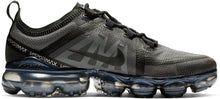 Carregar imagem no visualizador da galeria, Tênis Nike Air VaporMax 2019
