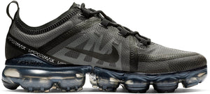 Tênis Nike Air VaporMax 2019