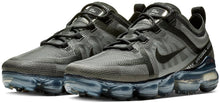 Carregar imagem no visualizador da galeria, Tênis Nike Air VaporMax 2019
