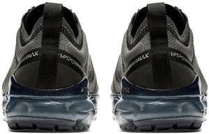 Tênis Nike Air VaporMax 2019