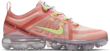 Carregar imagem no visualizador da galeria, Tênis Nike Air VaporMax 2019
