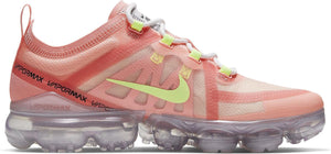 Tênis Nike Air VaporMax 2019