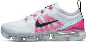 Tênis Nike Air VaporMax 2019