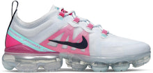 Carregar imagem no visualizador da galeria, Tênis Nike Air VaporMax 2019
