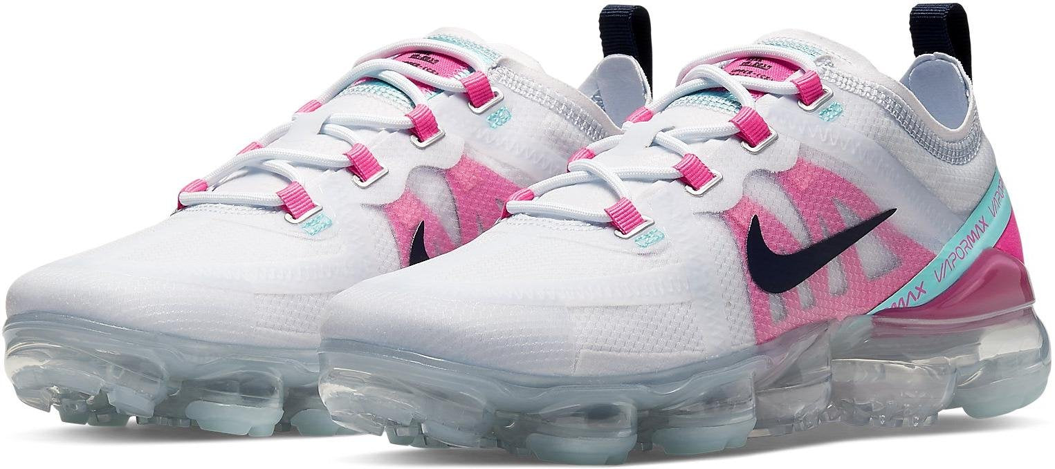 Nike sales 2019 pink