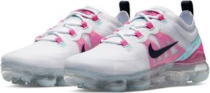 Tênis Nike Air VaporMax 2019