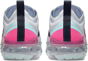 Tênis Nike Air VaporMax 2019