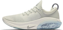 Carregar imagem no visualizador da galeria, Tênis Nike Joyride Run FlyKnit Feminino
