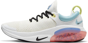 Tênis Nike Joyride Run FlyKnit Feminino