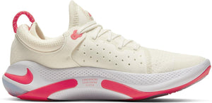 Tênis Nike Joyride Run FlyKnit Feminino