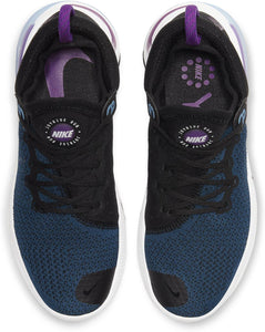 Tênis Nike Joyride Run FlyKnit Feminino