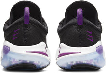 Carregar imagem no visualizador da galeria, Tênis Nike Joyride Run FlyKnit Feminino
