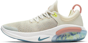 Tênis Nike Joyride Run FlyKnit Feminino - Edição Especial