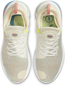 Tênis Nike Joyride Run FlyKnit Feminino - Edição Especial