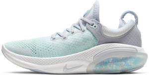 Tênis Nike Joyride Run FlyKnit Feminino - Edição Especial