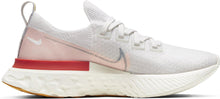 Carregar imagem no visualizador da galeria, Tênis Nike React Infinity Run Flyknit Premium Feminino
