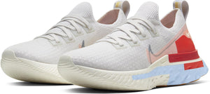 Tênis Nike React Infinity Run Flyknit Premium Feminino