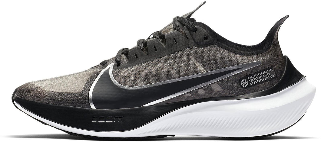 Tênis Nike Zoom Gravity Feminino