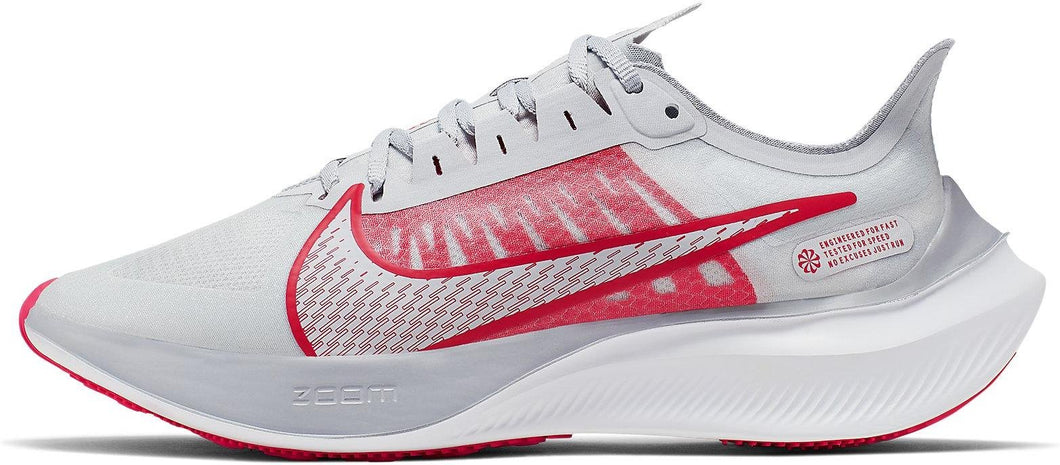 Wmns nike deals zoom gravity