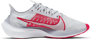 Tênis Nike Zoom Gravity Feminino