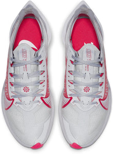 Tênis Nike Zoom Gravity Feminino