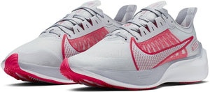 Tênis Nike Zoom Gravity Feminino