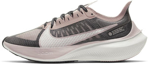 Tênis Nike Zoom Gravity Feminino