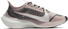 Carregar imagem no visualizador da galeria, Tênis Nike Zoom Gravity Feminino
