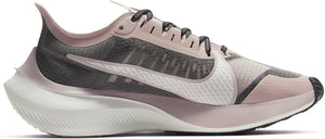 Tênis Nike Zoom Gravity Feminino