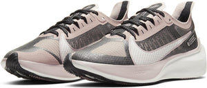 Tênis Nike Zoom Gravity Feminino