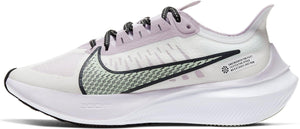 Tênis Nike Zoom Gravity Feminino