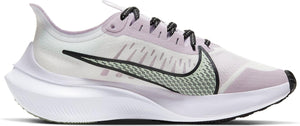 Tênis Nike Zoom Gravity Feminino