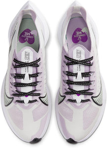 Tênis Nike Zoom Gravity Feminino