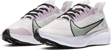 Carregar imagem no visualizador da galeria, Tênis Nike Zoom Gravity Feminino
