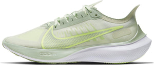 Tênis Nike Zoom Gravity Feminino