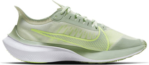 Tênis Nike Zoom Gravity Feminino