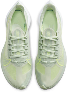 Tênis Nike Zoom Gravity Feminino