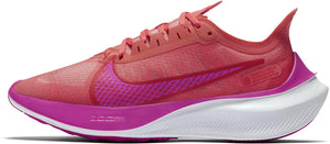 Tênis Nike Zoom Gravity Feminino