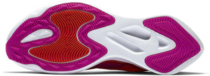 Tênis Nike Zoom Gravity Feminino