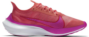 Tênis Nike Zoom Gravity Feminino