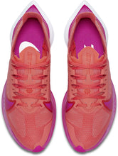 Carregar imagem no visualizador da galeria, Tênis Nike Zoom Gravity Feminino
