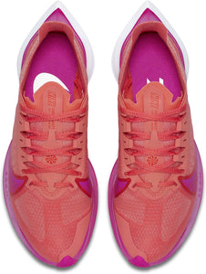 Tênis Nike Zoom Gravity Feminino