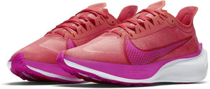 Tênis Nike Zoom Gravity Feminino